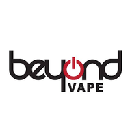 Beyond Vape